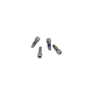 pins-enduro-11mm-pieces-detachees-bagagerie-velo-magped-argente