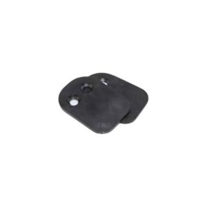 plaques-de-remplacement-pieces-detachees-bagagerie-velo-plaque-de-remplacement-magped-noir-tu