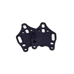 product/m/a/magped_plaques-metalique-road-_2__bleu_1.jpg