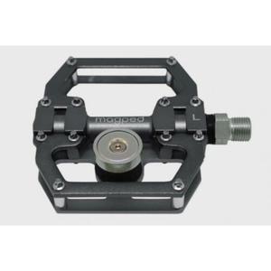 product/m/a/magped_sport2_150_gris.jpg