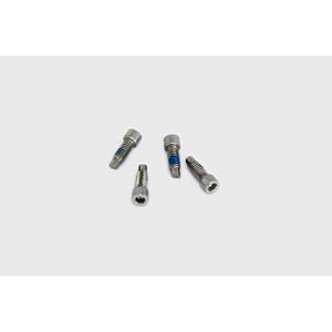 switch-pins-pieces-detachees-de-pedales-magped-pins-sport2-argente-tu