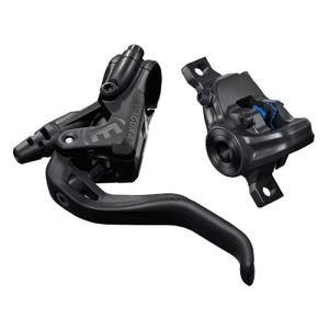 171144-freins-a-disque-vtt-hydraulique-2-doigts-compatible-droit-ou-gauche-avant-ou-arriere-magura-mt-sport-noir-2200-mm