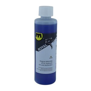 171242-liquide-de-frein-velo-shimano-mineral-magura-royal-blood-blanc-bleu-250-ml