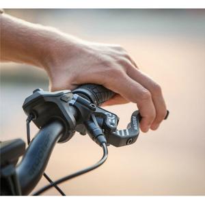 product/m/a/magura_181746_1_nw.jpg