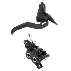 181749-freins-a-disque-vtt-hydraulique-2-doigts-compatible-droit-ou-gauche-avant-ou-arriere-magura-mt5-noir-2200-mm