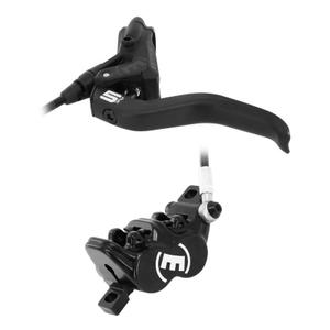 product/m/a/magura_181749_2.jpg