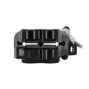 product/m/a/magura_181749_3.jpg