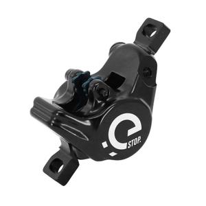 product/m/a/magura_181752_2.jpg