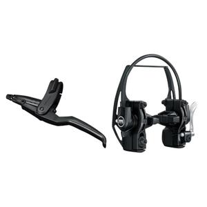 187083-freins-a-patin-hydraulique-sur-jante-3doigts-montage-easy-mount-durite-2000mm-compatible-droit-ou-gauche-avant-ou-arriere-magura-hs-11-noir-tu