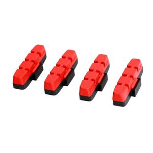 207319-patin-de-frein-magura-x2-rouge-noir-tu