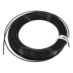 209790-durite-frein-a-disque-embout-gaine-hydraulique-magura-cme5-noir-3000-mm