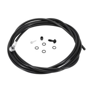 209792-durite-frein-a-disque-embout-gaine-hydraulique-magura-mt4-mt-trail-noir-2500-mm
