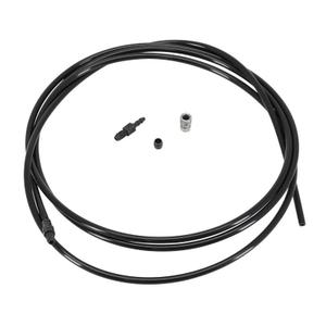 209794-durite-frein-a-disque-embout-gaine-hydraulique-magura-mt2-hs11-hs22-hs33-noir-2300-mm
