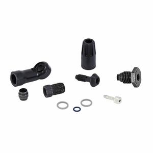 209800-raccord-durite-frein-magura-mt-hs11-hs22-hs33-noir-tu