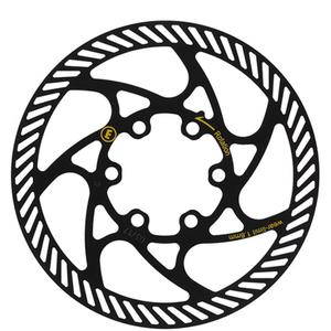 523551-disque-de-frein-6-trous-magura-noir-127-mm
