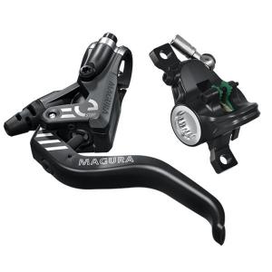 524147-freins-a-disque-avant-et-arriere-hydro-magura-mt-4-estop-noir-tu