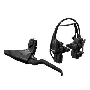 524149-patin-de-frein-avant-et-arriere-hydro-sur-jante-magura-hs11-noir-2000-mm