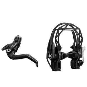 524150-patin-de-frein-avant-et-arriere-hydro-sur-jante-magura-hs33-noir-2200-mm