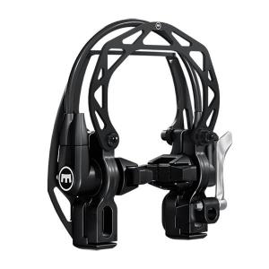product/m/a/magura_524150_noir_2.jpg