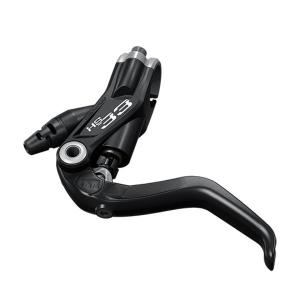 product/m/a/magura_524150_noir_3.jpg