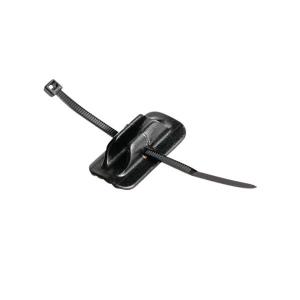 product/m/a/magura_524151_noir_1.jpg