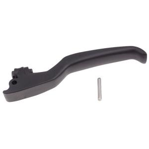 524156-levier-de-frein-hydraulique-3-doigts-magura-hs11-noir-tu