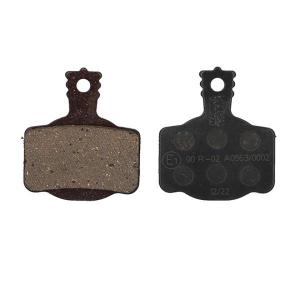 524160-plaquette-de-frein-velo-magura-performance-mt2-mt4-mt6-mt8-gris-tu