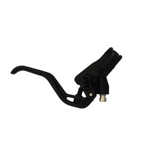 525417-levier-de-frein-hydraulique-2-doigts-magura-mt-sport-noir-tu
