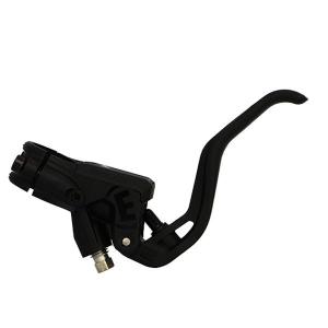 product/m/a/magura_525417_noir_2.jpg