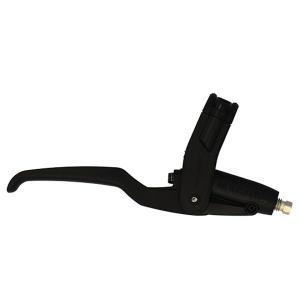 525419-levier-de-frein-droit-et-gauche-hydraulique-3-doigts-magura-hs11-noir-tu