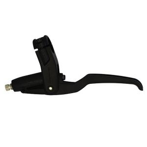 product/m/a/magura_525419_noir_2.jpg
