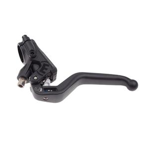 528889-levier-de-frein-droit-et-gauche-hydraulique-3-doigts-magura-mt4-noir-tu