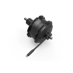 60010500000000-moteur-mahle-x30-45nm-noir-tu