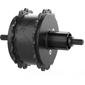 maheb010001-moteur-de-pedalier-mahle-x35-plus-m1-c-25-km-h-noir-36-v-250-w