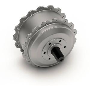 maheb010002-moteur-de-pedalier-mahle-x35-plus-m1-c-argent-36-v-250-w