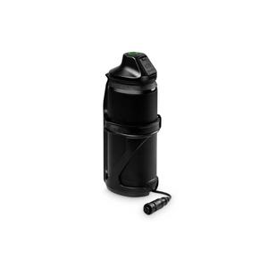 product/m/a/mahle_maheb020005_3.jpg