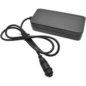 maheb020008-chargeur-de-batterie-sans-cordon-d-alimentation-mahle-x35-noir-tu