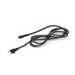 maheb020009-cordon-d-alimentation-pour-chargeur-type-c-mahle-x35-europeen-noir-tu