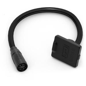 maheb020013-port-de-connexion-de-chargement-mahle-x35-plus-v2-0-noir-tu