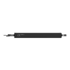 maheb020015-batterie-interne-mahle-x20-ix350w-250wh-noir-36-v