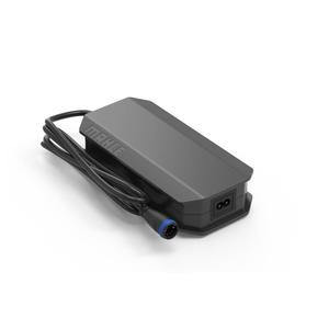 maheb020016-chargeur-de-batterie-sans-cordon-d-alimentation-mahle-x20-max-4a-plus-gcu-noir-tu
