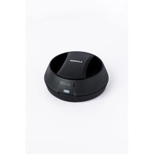 product/m/a/mahle_maheb020020_noir_1.jpg