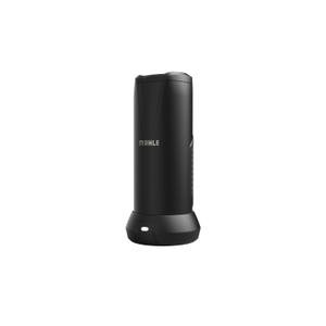 product/m/a/mahle_maheb020020_noir_3.jpg