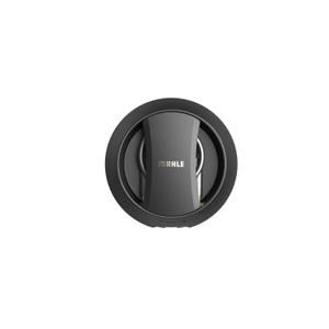 product/m/a/mahle_maheb020020_noir_4.jpg