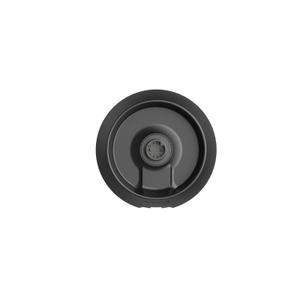 product/m/a/mahle_maheb020020_noir_5.jpg