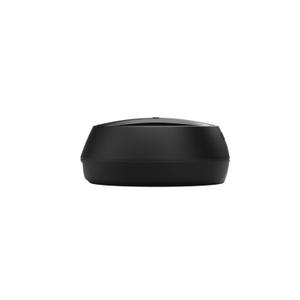 product/m/a/mahle_maheb020020_noir_6.jpg