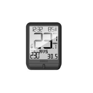 maheb030001-ecran-afficheur-sans-fil-3-boutons-sans-support-mahle-pulsar-one-lcd-ant-plus-noir-2-1