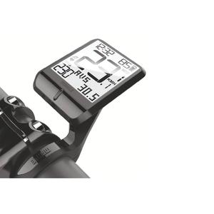 product/m/a/mahle_maheb030001_8.jpg