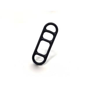 maheb040002-sangle-silicone-pour-batterie-externe-sp1-mahle-x35-plus-noir-tu