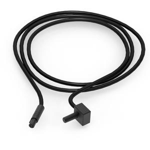 maheb040003-capteur-pedalage-integre-dans-base-arriere-du-cadre-mahle-pas-x35-plus-noir-tu